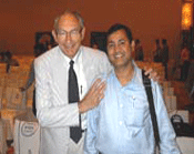  Dr. Roy Prof Leonard-Wartof