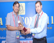 East Delhi function