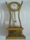Dr Roy's Awards
